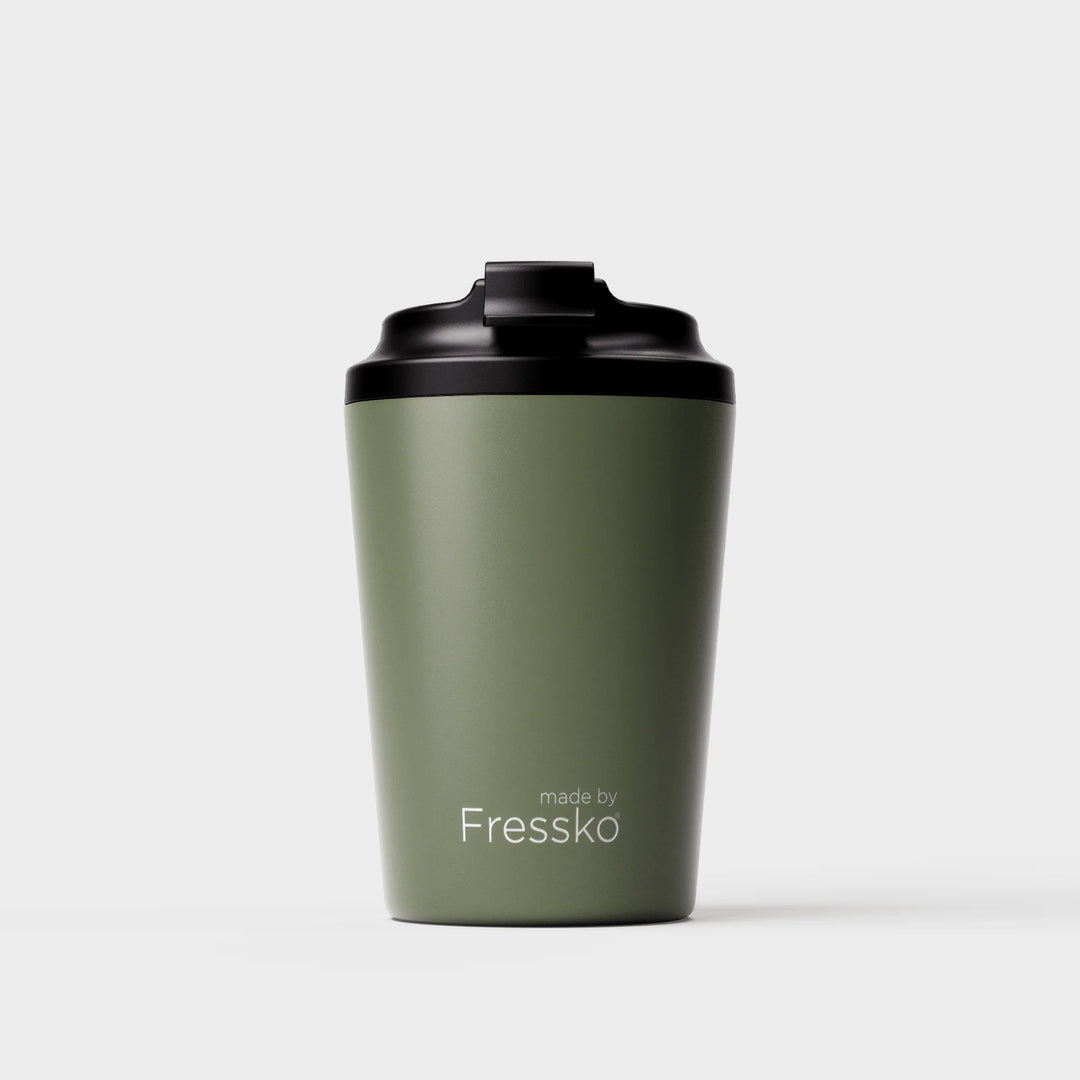 Camino Cup 340ml/12oz
