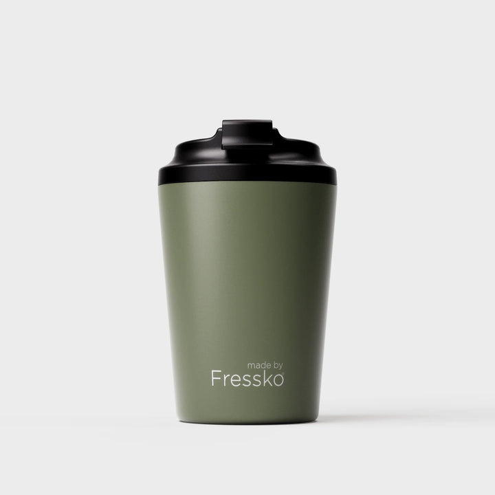Camino Cup 340ml/12oz