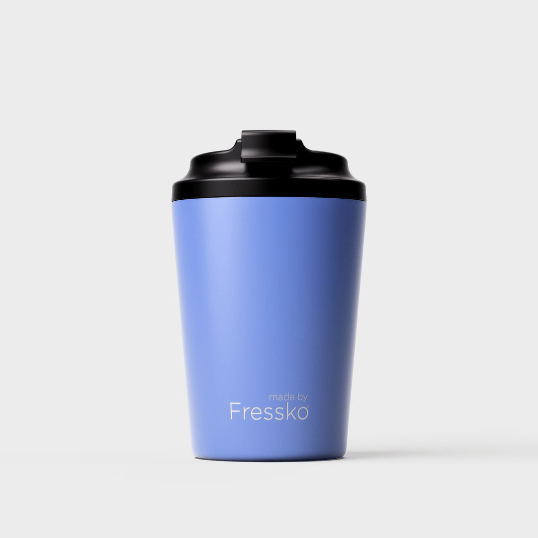 Camino Cup 340ml/12oz