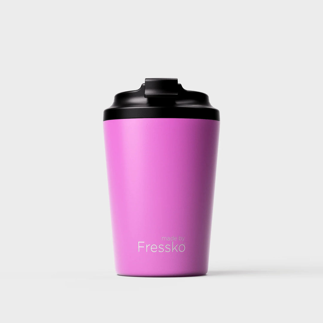 Camino Cup 340ml/12oz