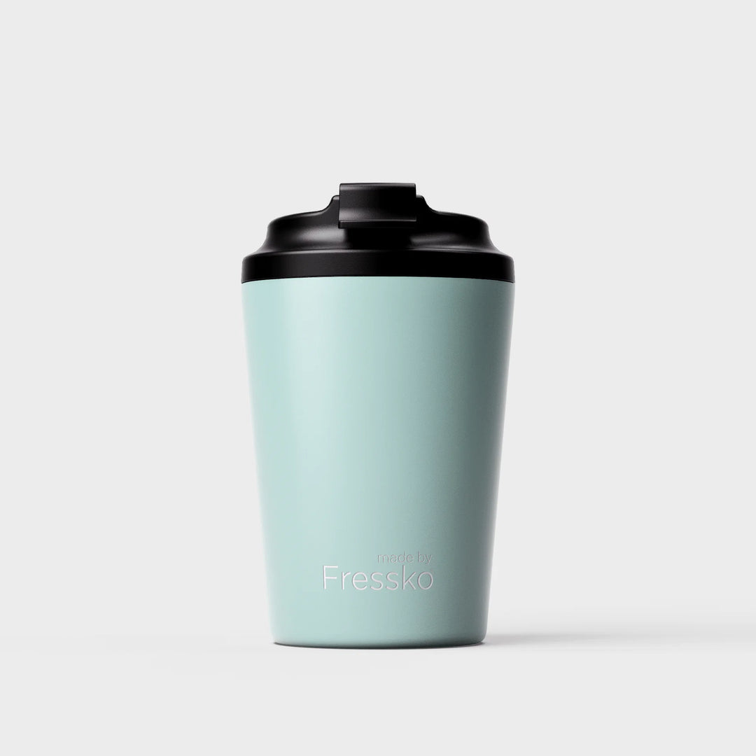 Camino Cup 340ml/12oz