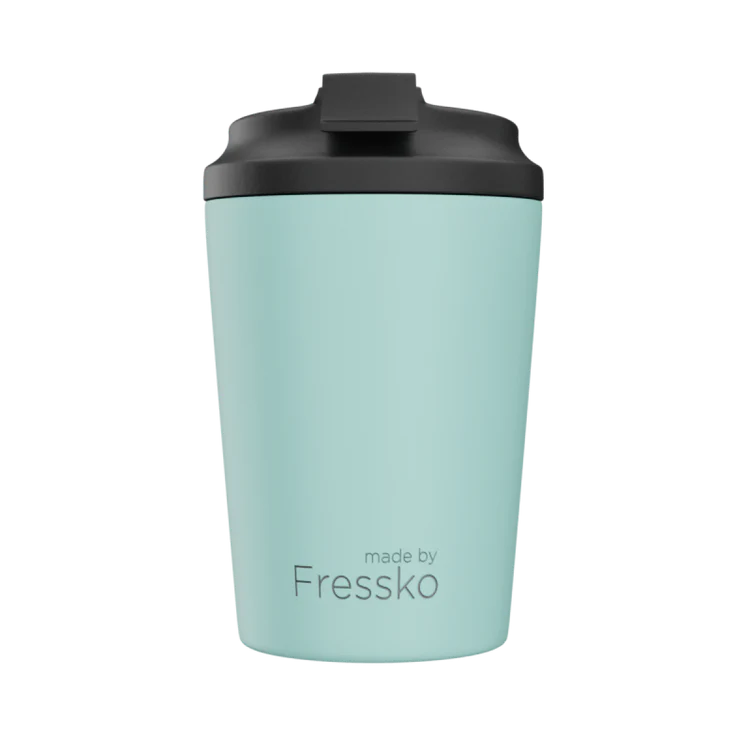 Camino Cup Ceramic
