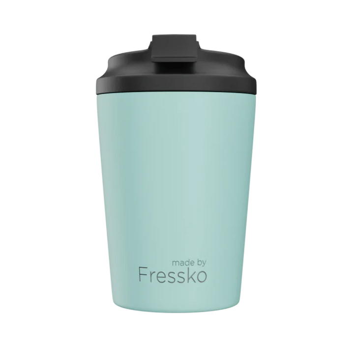 Camino Cup Ceramic