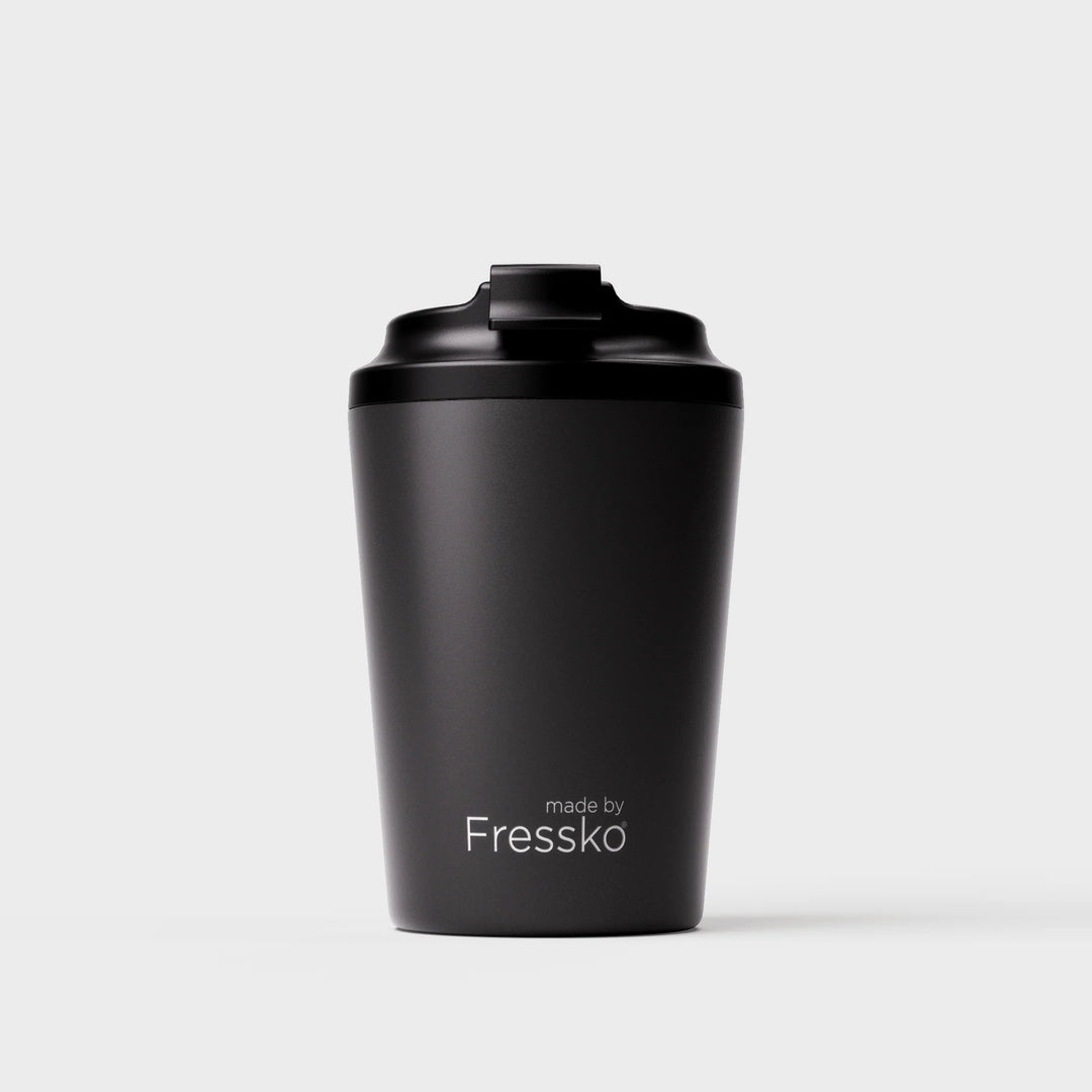 Camino Cup 340ml/12oz