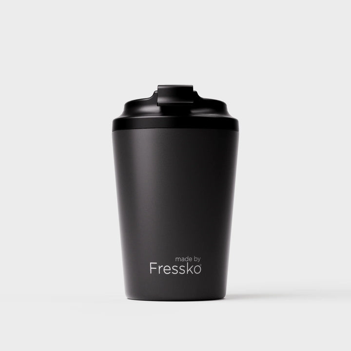 Camino Cup 340ml/12oz