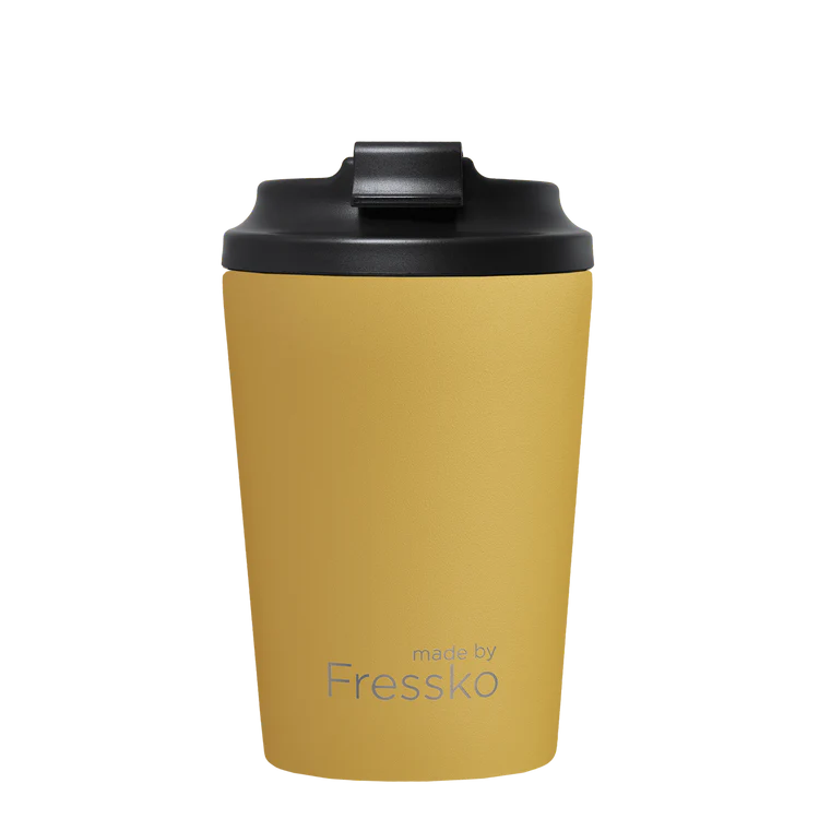 Bino Cup Ceramic