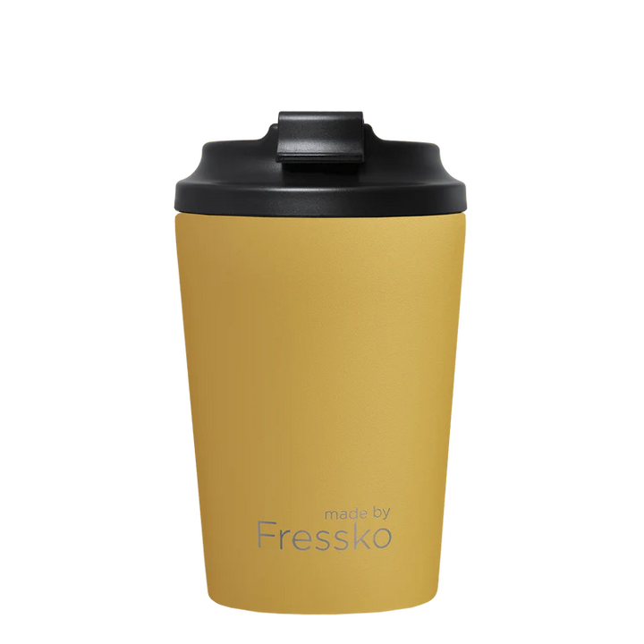 Bino Cup Ceramic