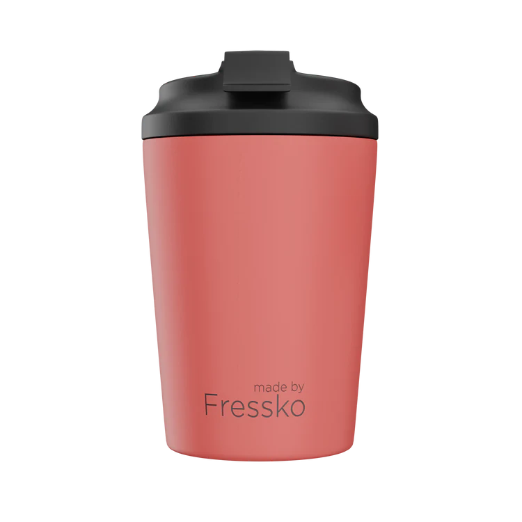 Camino Cup Ceramic