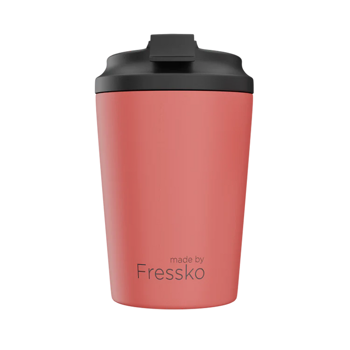 Camino Cup Ceramic