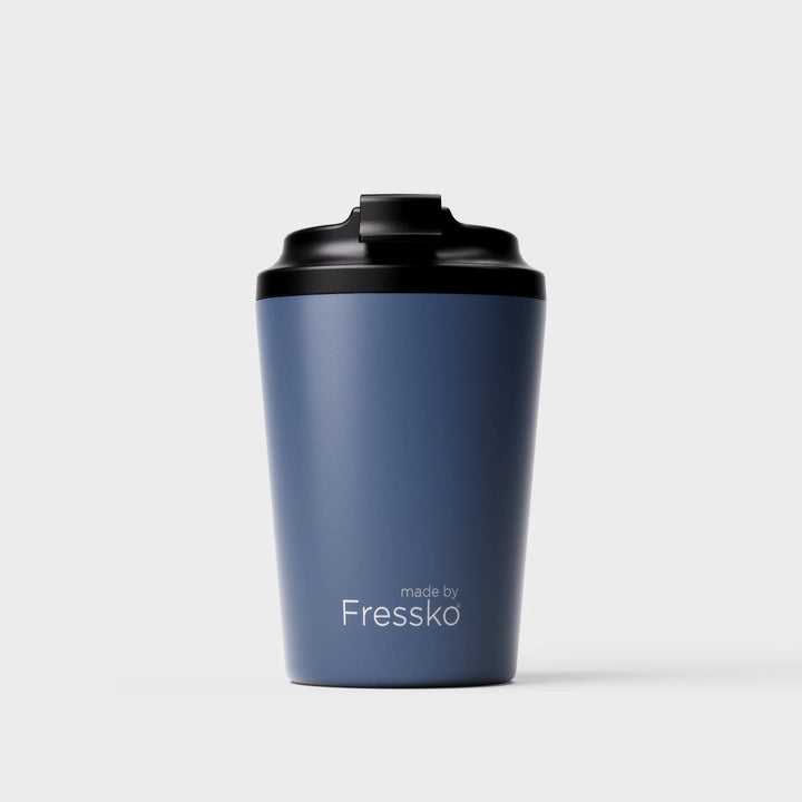 Camino Cup 340ml/12oz