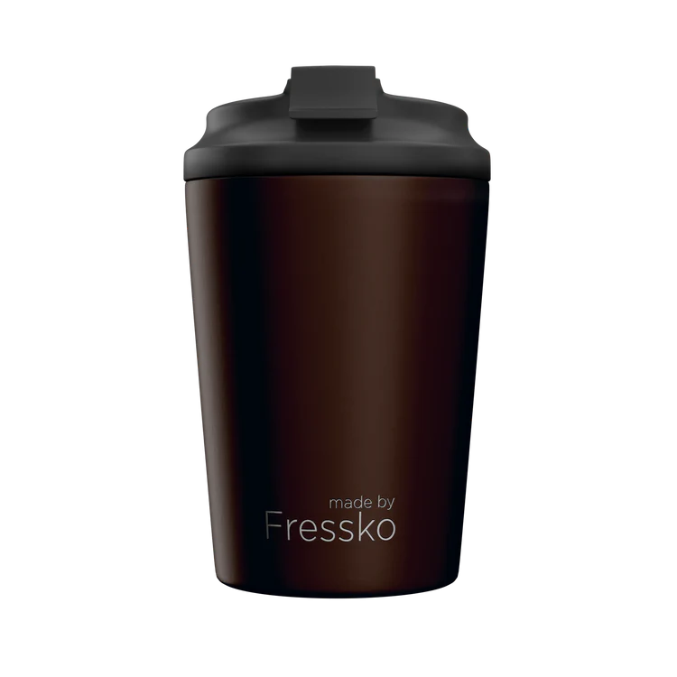 Camino Cup Ceramic