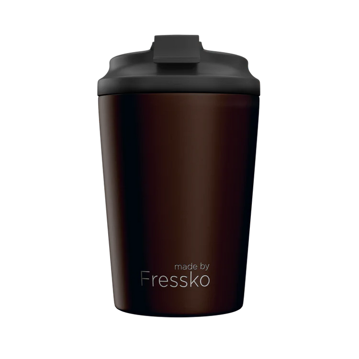 Camino Cup Ceramic