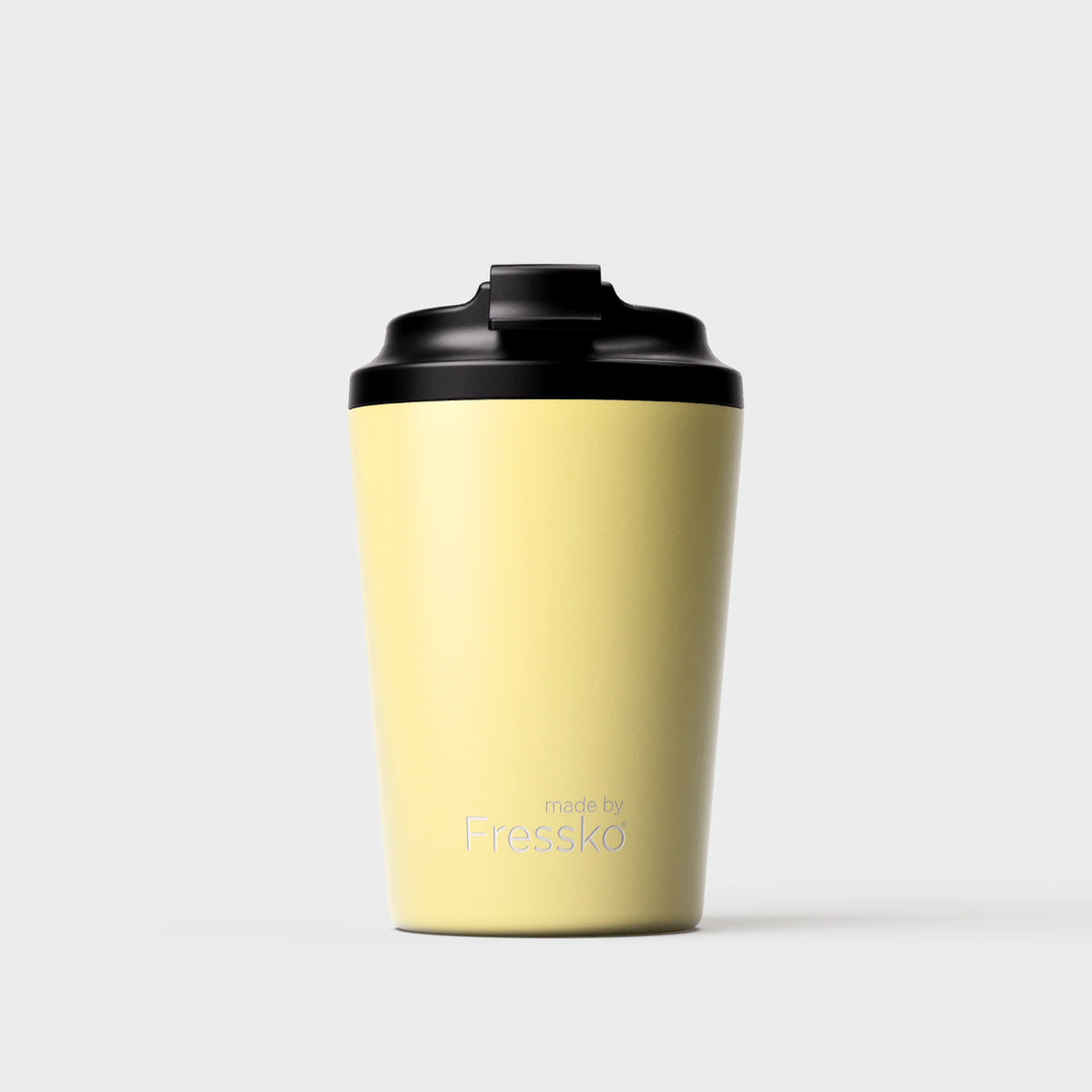 Camino Cup 340ml/12oz