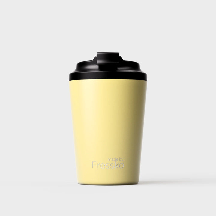 Camino Cup 340ml/12oz