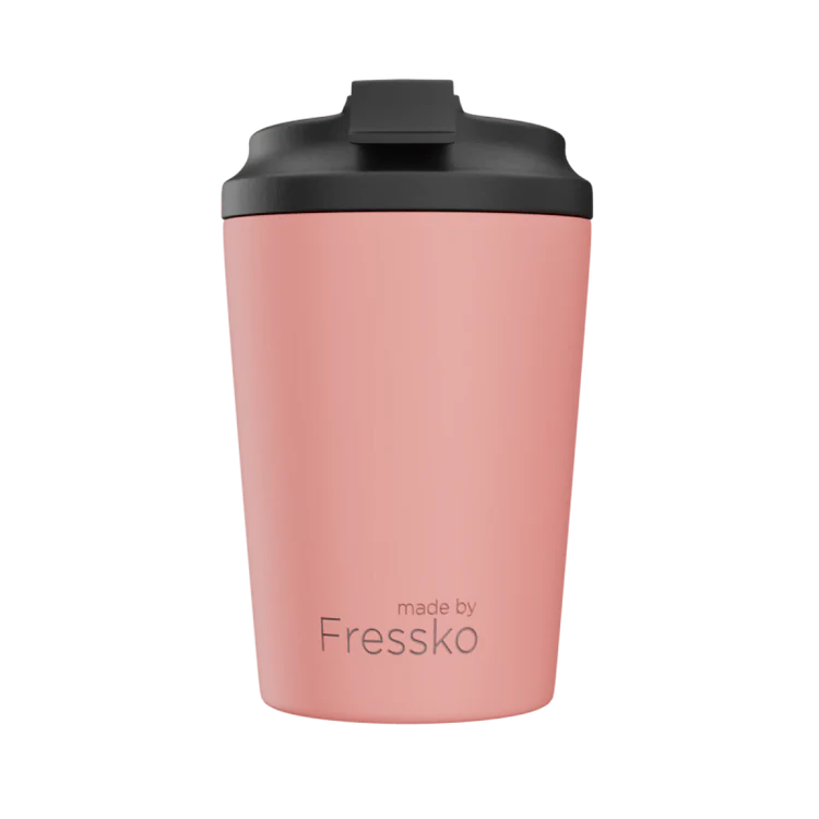 Camino Cup Ceramic