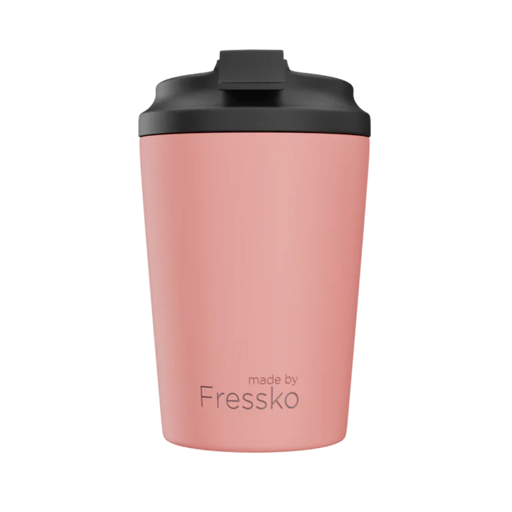 Camino Cup Ceramic