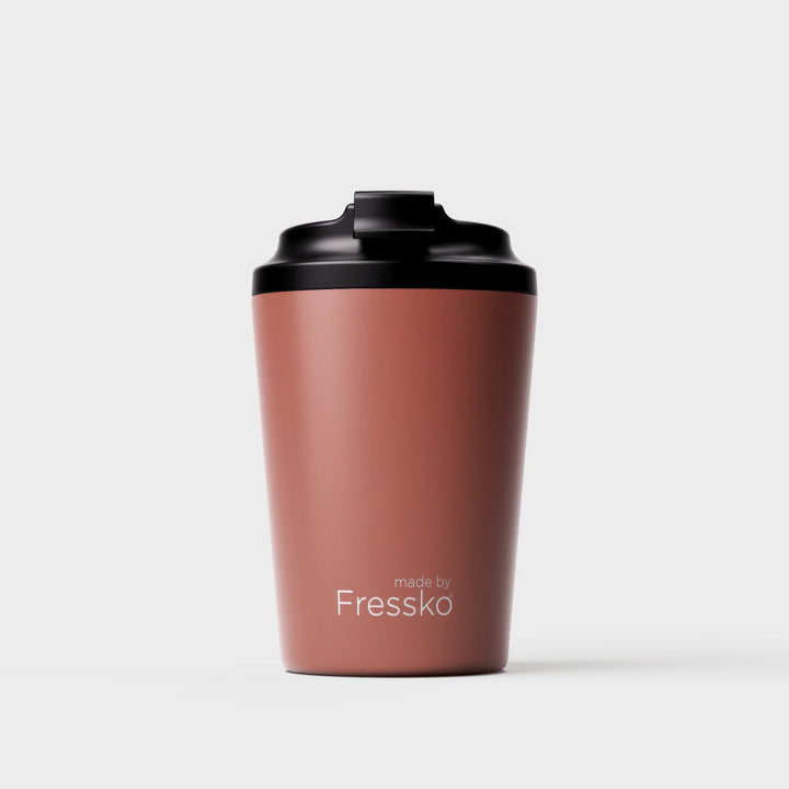 Camino Cup 340ml/12oz