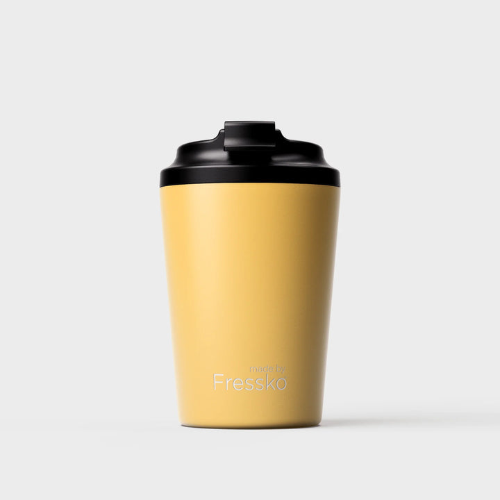 Camino Cup 340ml/12oz