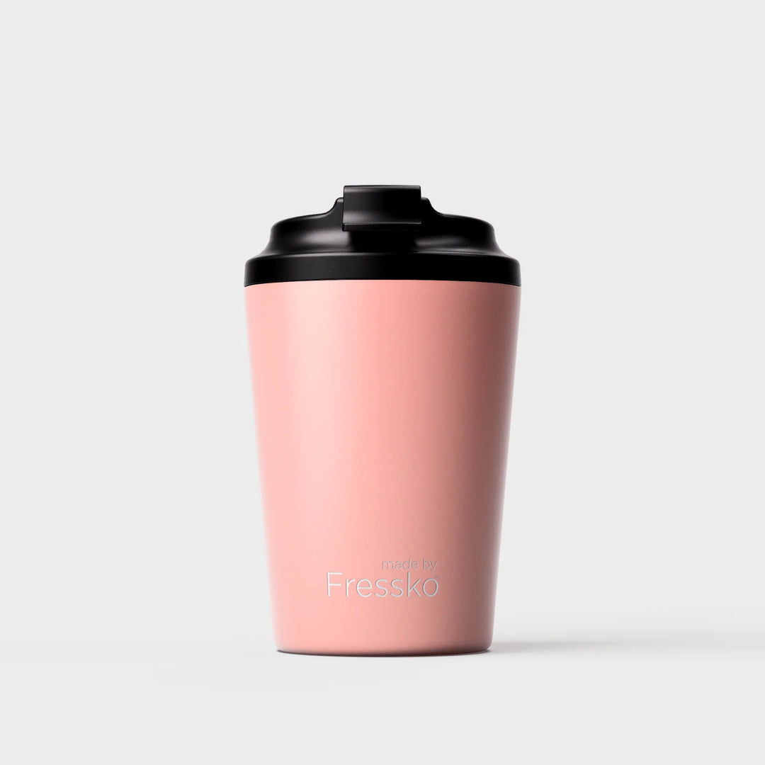 Camino Cup 340ml/12oz