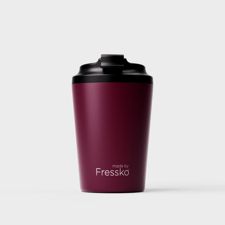 Camino Cup 340ml/12oz