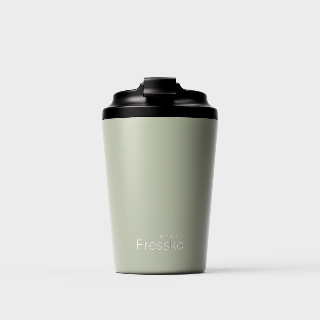Camino Cup 340ml/12oz