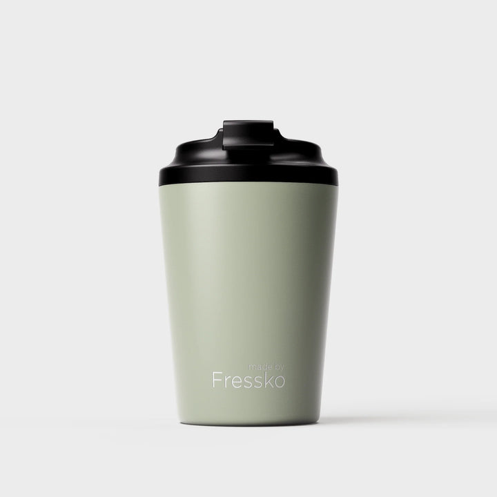 Camino Cup 340ml/12oz