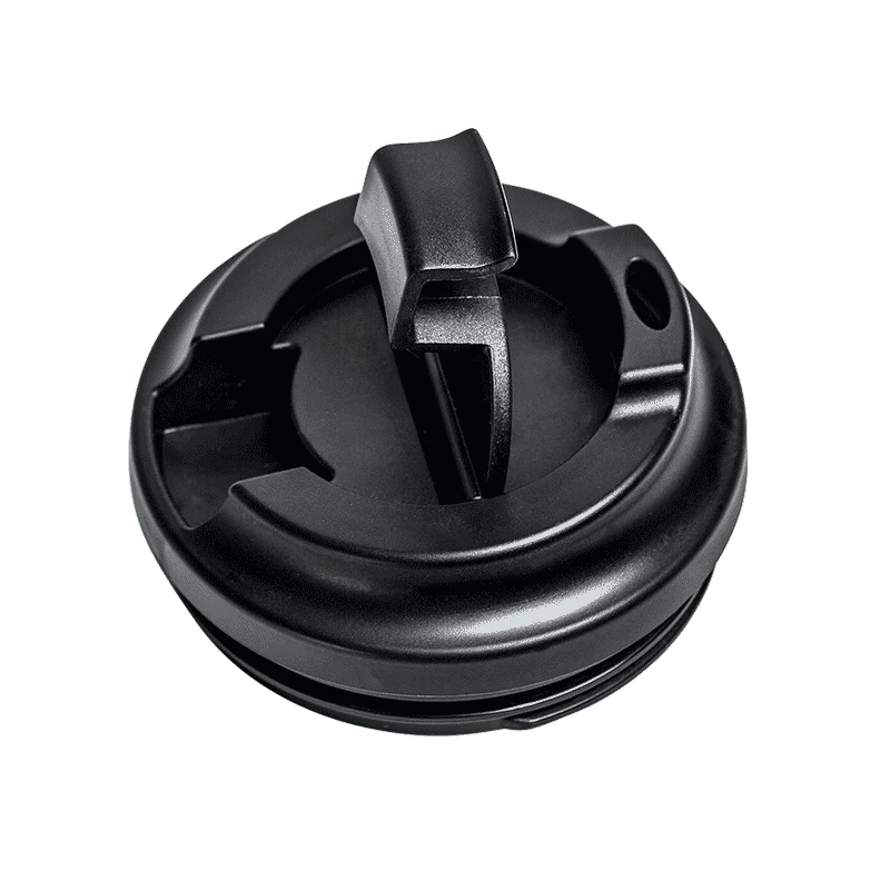 Cup Lid - Bino 8oz
