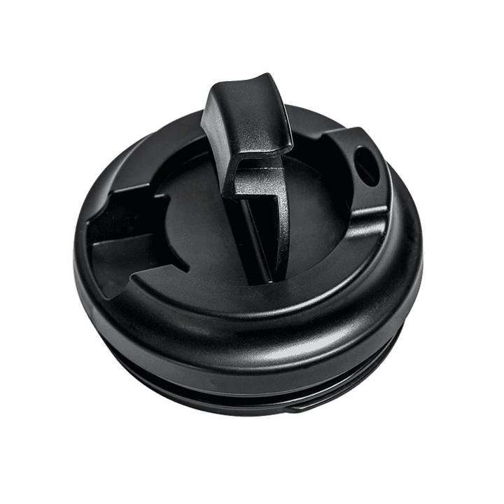 Cup Lid - Bino 8oz