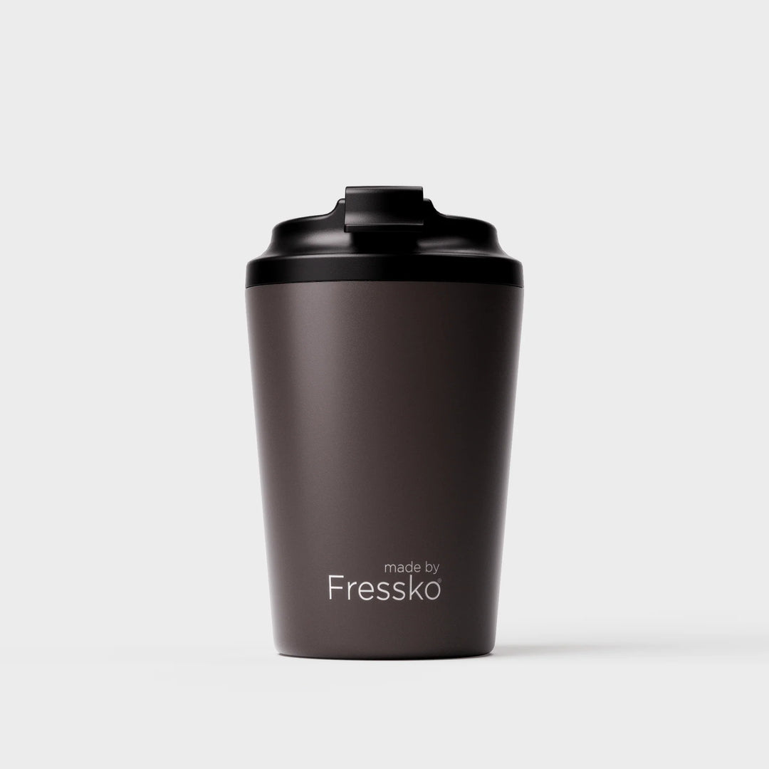 Camino Cup 340ml/12oz