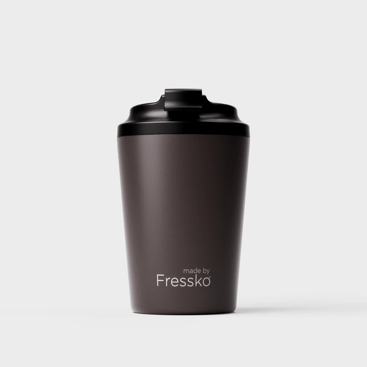 Camino Cup 340ml/12oz