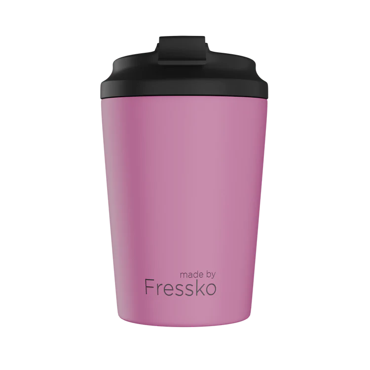 Camino Cup Ceramic