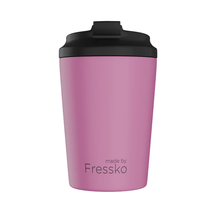 Camino Cup Ceramic