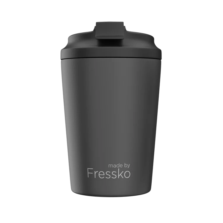 Camino Cup Ceramic