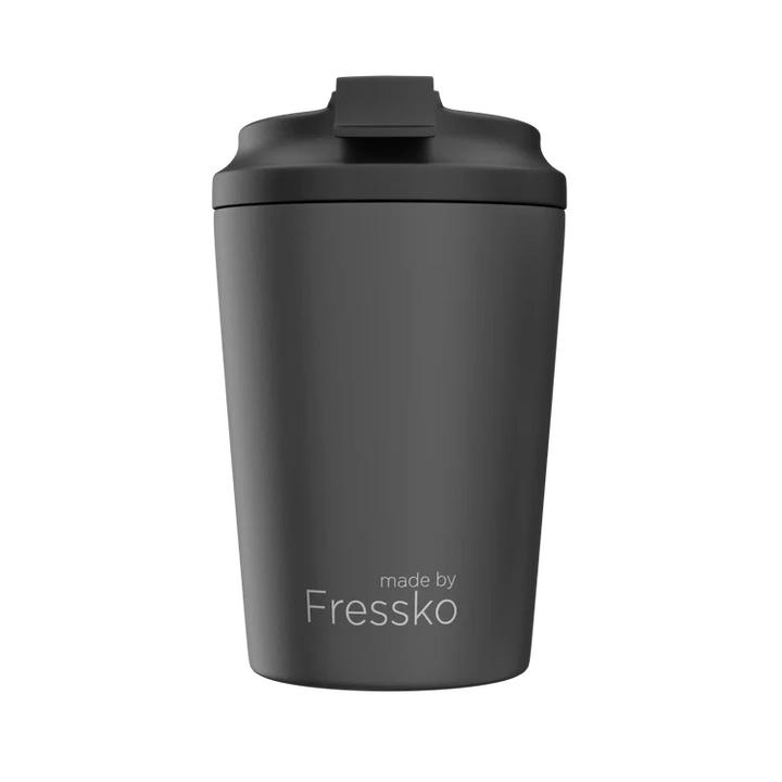 Camino Cup Ceramic