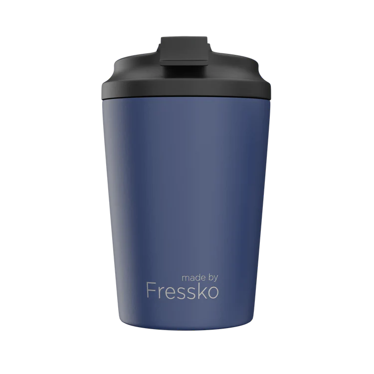 Camino Cup Ceramic
