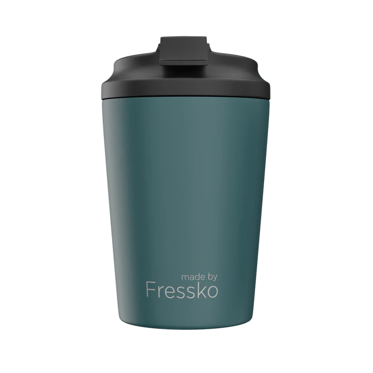 Bino Cup Ceramic