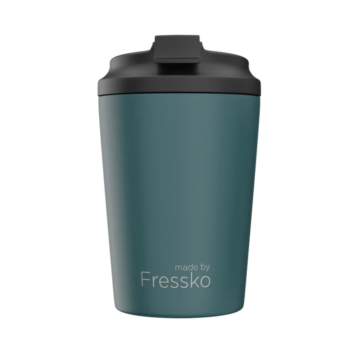 Bino Cup Ceramic