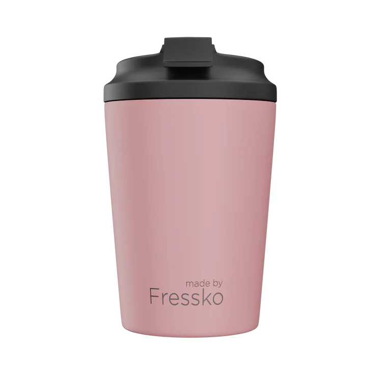 Camino Cup Ceramic