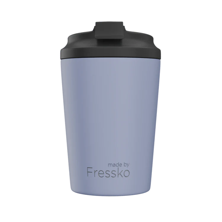 Camino Cup Ceramic