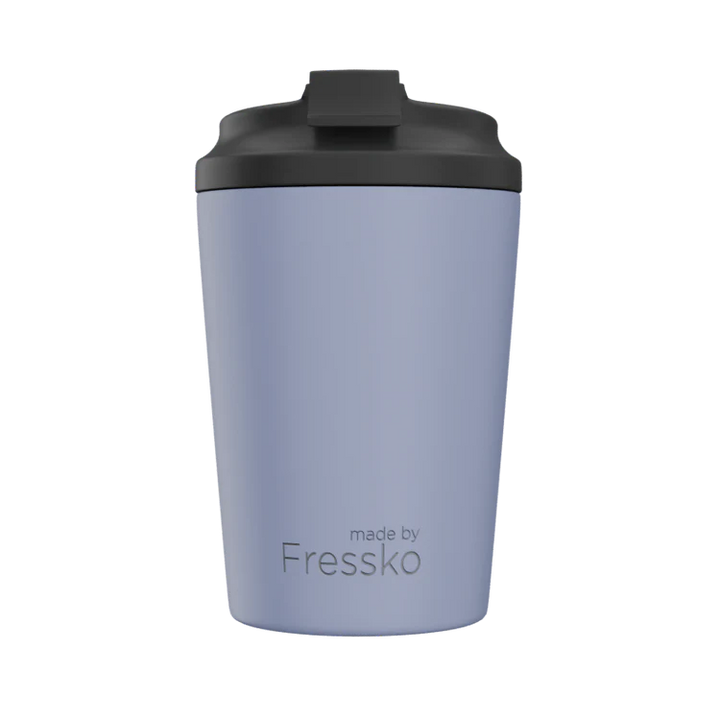 Camino Cup Ceramic