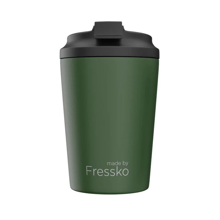 Camino Cup Ceramic