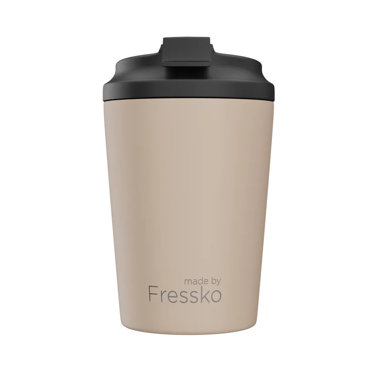 Camino Cup Ceramic