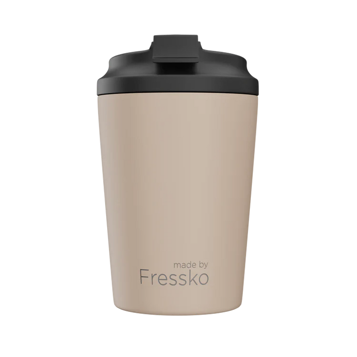 Camino Cup Ceramic