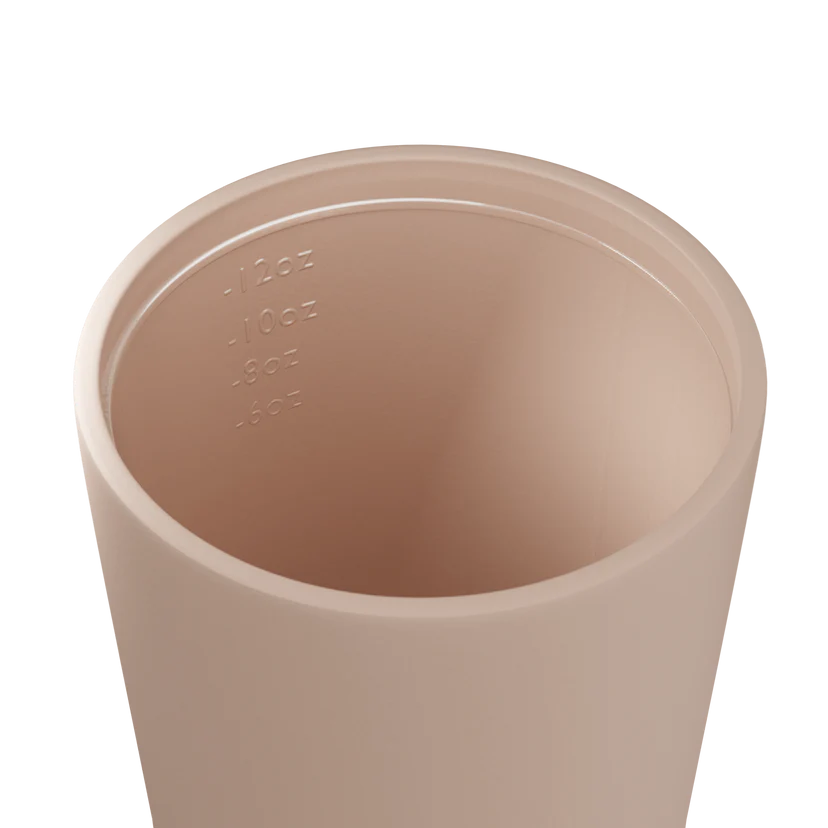Camino Cup Ceramic