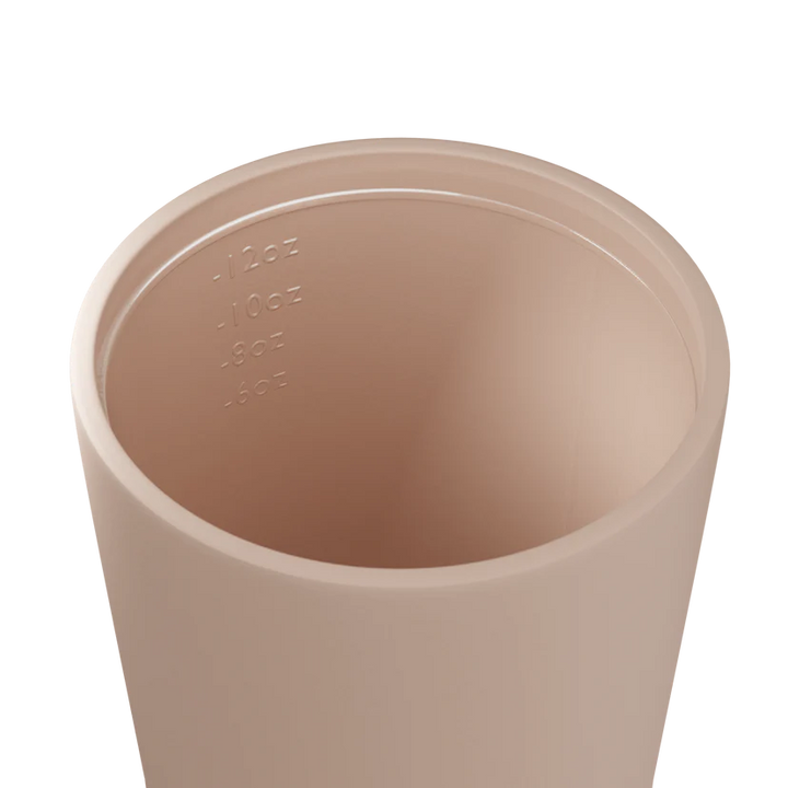 Camino Cup Ceramic