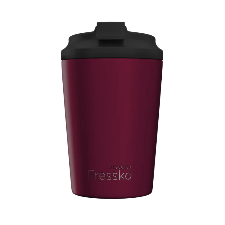 Camino Cup Ceramic