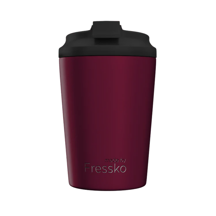 Camino Cup Ceramic