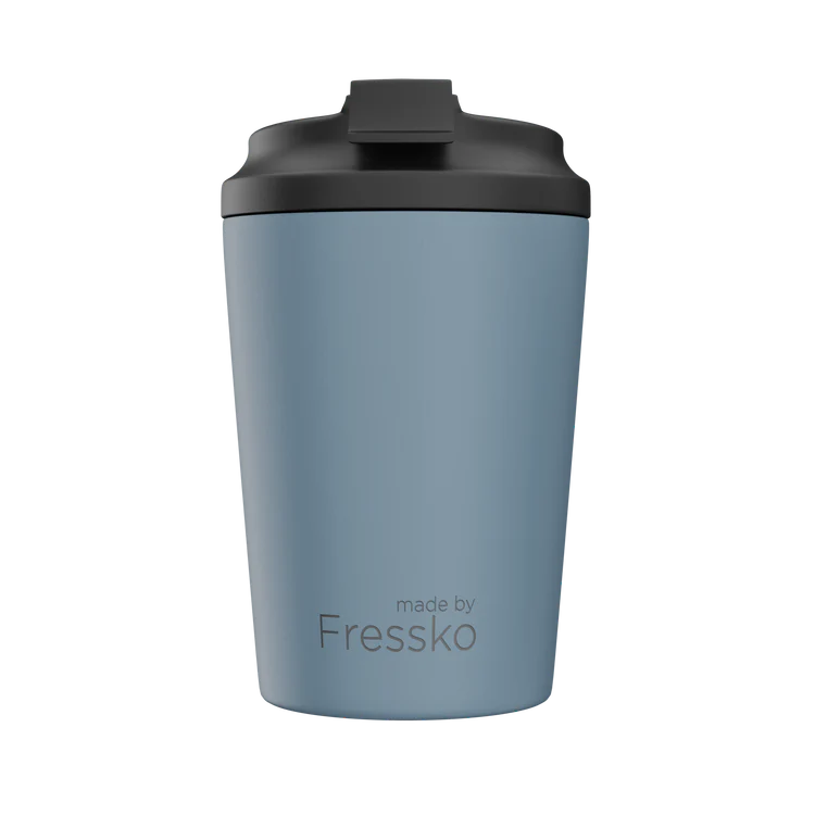 Camino Cup Ceramic