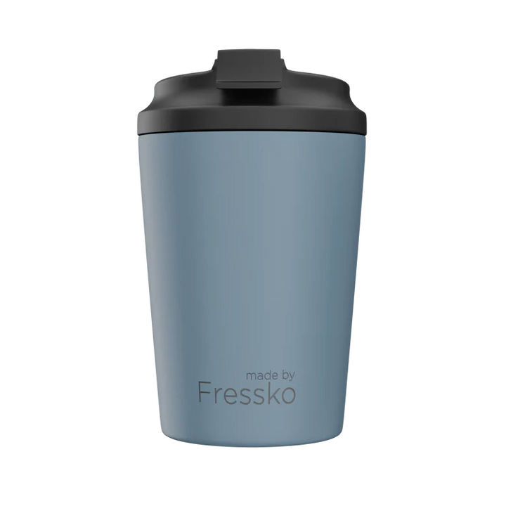 Camino Cup Ceramic