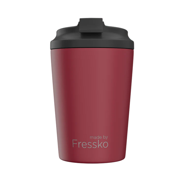 Camino Cup Ceramic